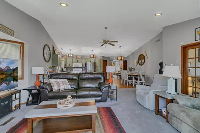 280 Park Avenue S, Saint Cloud, MN 56301 - Photo 26