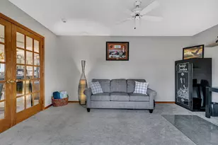 280 Park Ave S, Saint Cloud, MN 56301 - Photo 16