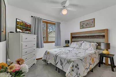 280 Park Avenue S, Saint Cloud, MN 56301 - Photo 8