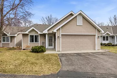 280 Park Avenue S, Saint Cloud, MN 56301 - Photo 2