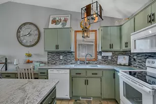 280 Park Ave S, Saint Cloud, MN 56301 - Photo 18