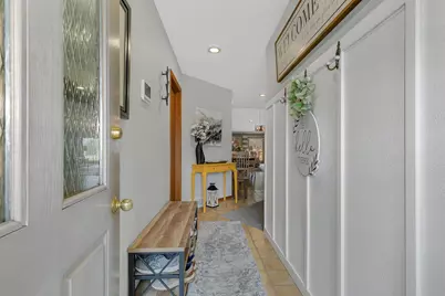 280 Park Avenue S, Saint Cloud, MN 56301 - Photo 28