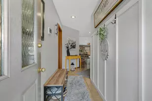 280 Park Ave S, Saint Cloud, MN 56301 - Photo 28