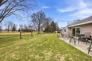 280 Park Ave S, Saint Cloud, MN 56301 - Photo 6