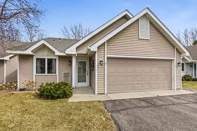 280 Park Avenue S, Saint Cloud, MN 56301 - Photo 1
