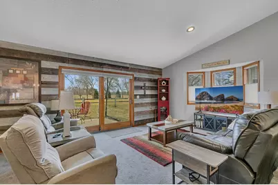 280 Park Avenue S, Saint Cloud, MN 56301 - Photo 24