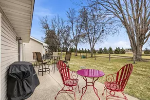 280 Park Ave S, Saint Cloud, MN 56301 - Photo 4