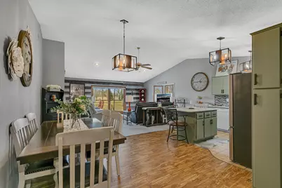 280 Park Avenue S, Saint Cloud, MN 56301 - Photo 22