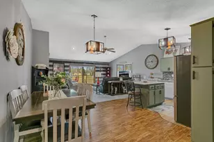 280 Park Ave S, Saint Cloud, MN 56301 - Photo 22