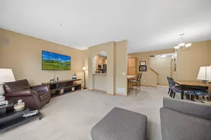 13633 Brick Path, Rosemount, MN 55068 - Photo 4