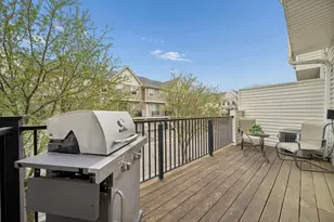 13633 Brick Path, Rosemount, MN 55068 - Photo 28