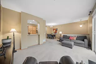 13633 Brick Path, Rosemount, MN 55068 - Photo 6
