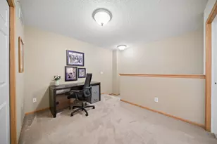 13633 Brick Path, Rosemount, MN 55068 - Photo 22