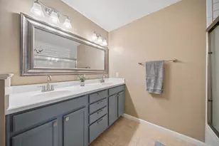 13633 Brick Path, Rosemount, MN 55068 - Photo 26