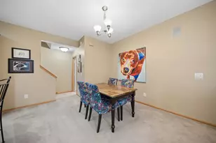 13633 Brick Path, Rosemount, MN 55068 - Photo 8