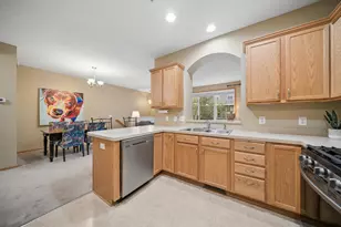 13633 Brick Path, Rosemount, MN 55068 - Photo 12