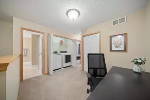 13633 Brick Path, Rosemount, MN 55068 - Photo 24