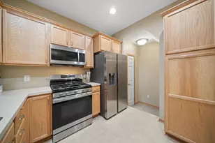 13633 Brick Path, Rosemount, MN 55068 - Photo 14