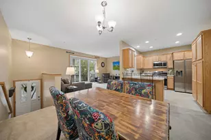13633 Brick Path, Rosemount, MN 55068 - Photo 10