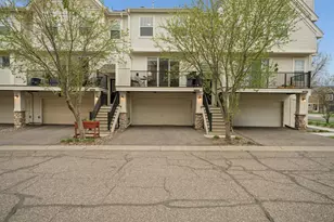 13633 Brick Path, Rosemount, MN 55068 - Photo 2
