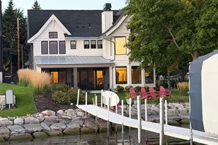365 Lakeview Ave, Tonka Bay, MN 55331 - Photo 2