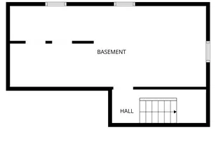 5946 Concord Blvd, Inver Grove Heights, MN 55076 - Photo 18