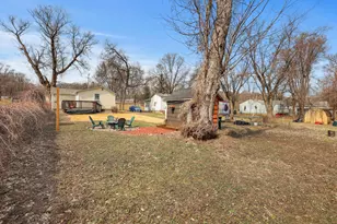 5946 Concord Blvd, Inver Grove Heights, MN 55076 - Photo 22