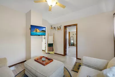 5946 Concord Boulevard, Inver Grove Heights, MN 55076 - Photo 4