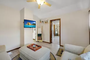 5946 Concord Blvd, Inver Grove Heights, MN 55076 - Photo 4