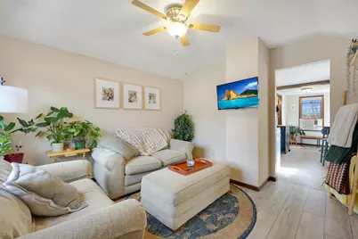 5946 Concord Boulevard, Inver Grove Heights, MN 55076 - Photo 2