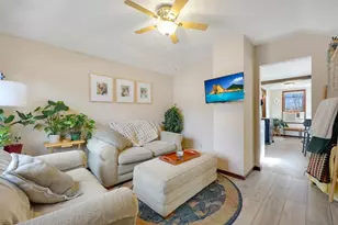 5946 Concord Blvd, Inver Grove Heights, MN 55076 - Photo 2