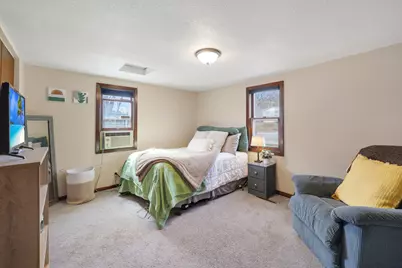 5946 Concord Boulevard, Inver Grove Heights, MN 55076 - Photo 12