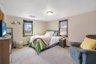 5946 Concord Blvd, Inver Grove Heights, MN 55076 - Photo 12