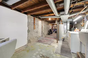 5946 Concord Blvd, Inver Grove Heights, MN 55076 - Photo 16