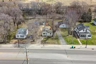 5946 Concord Blvd, Inver Grove Heights, MN 55076 - Photo 20