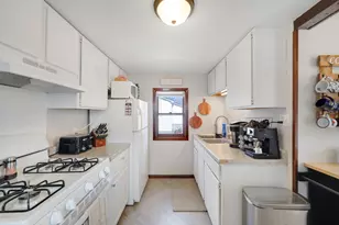 5946 Concord Blvd, Inver Grove Heights, MN 55076 - Photo 8