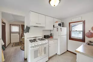 5946 Concord Blvd, Inver Grove Heights, MN 55076 - Photo 6