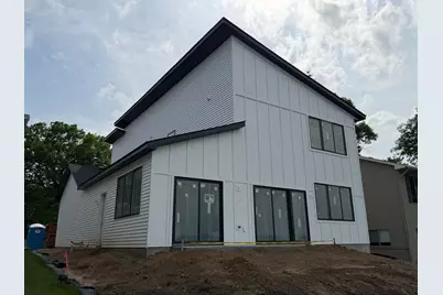 26669 North Drive NW, Zimmerman, MN 55398 - Photo 10