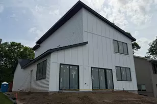 26669 North Dr NW, Zimmerman, MN 55398 - Photo 10