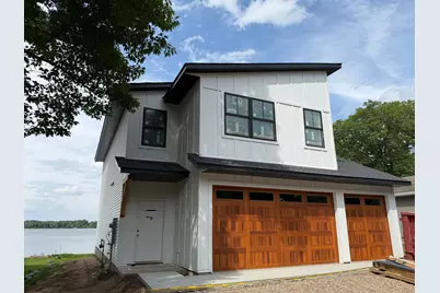 26669 North Drive NW, Zimmerman, MN 55398 - Photo 1