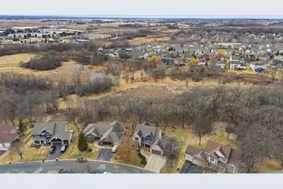 20591 Dyers Pass, Farmington, MN 55024 - Photo 56