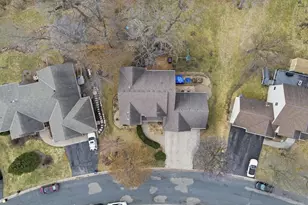 20591 Dyers Pass, Farmington, MN 55024 - Photo 52