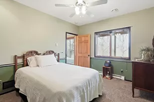 20591 Dyers Pass, Farmington, MN 55024 - Photo 40