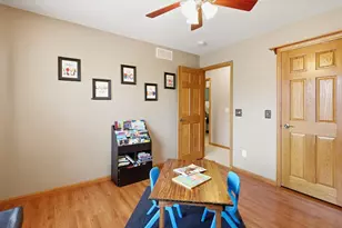 20591 Dyers Pass, Farmington, MN 55024 - Photo 34