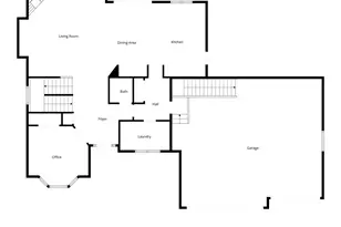 20591 Dyers Pass, Farmington, MN 55024 - Photo 58