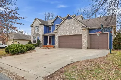 20591 Dyers Pass, Farmington, MN 55024 - Photo 50