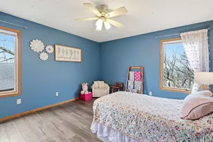 20591 Dyers Pass, Farmington, MN 55024 - Photo 30