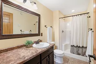 20591 Dyers Pass, Farmington, MN 55024 - Photo 42