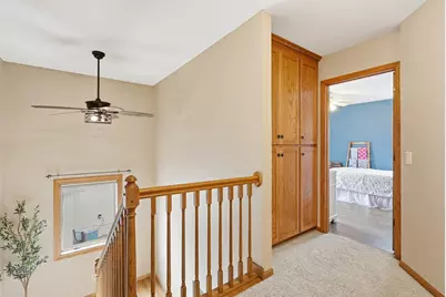 20591 Dyers Pass, Farmington, MN 55024 - Photo 20