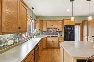 20591 Dyers Pass, Farmington, MN 55024 - Photo 12